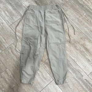 Urban outfitters pants